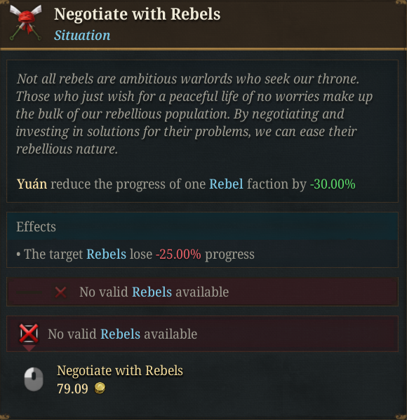 Negotiate with rebels.png